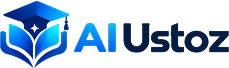 AI Ustoz